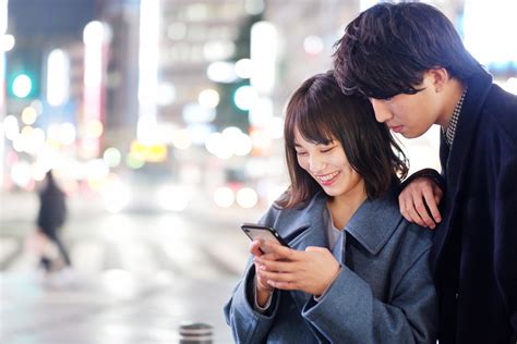 付き合う 前兆|【付き合う前に必読】付き合う直前の雰囲気・恋人選びの極意を。